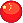 cn