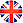 en